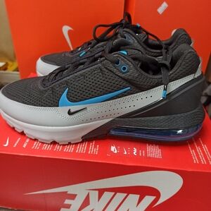 Nike Air max pulse